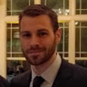 Meet your Posher, Benjamin